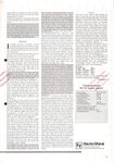 Electro-Voice Eliminator-84 Test 1986-0002.jpg